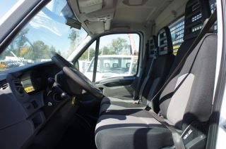 Iveco 40C15